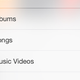 Image for article titled 10 Tricks to Make Yourself an Apple Music Master
